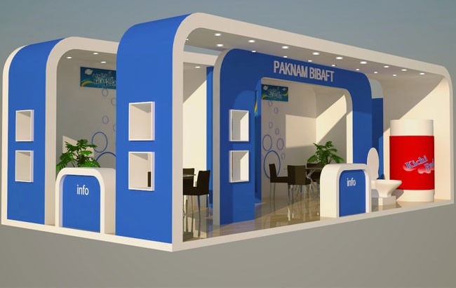 Paknam Bibaft